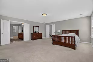 522 Bryant Lake Blvd, Lagrange, GA 30241 - Photo 10