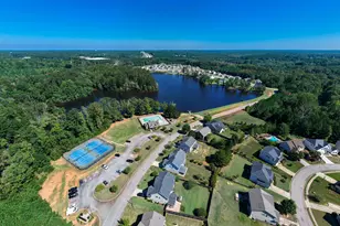 522 Bryant Lake Blvd, Lagrange, GA 30241 - Photo 32