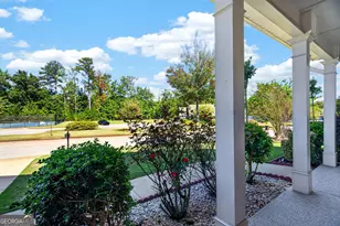 522 Bryant Lake Blvd, Lagrange, GA 30241 - Photo 30