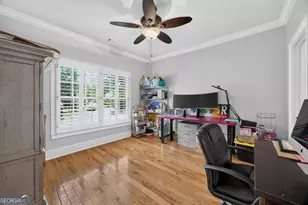 3295 Osborne Rd NE, Brookhaven, GA 30319 - Photo 34