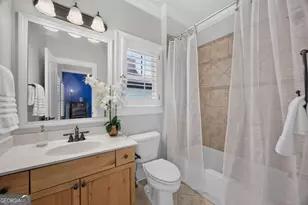 3295 Osborne Rd NE, Brookhaven, GA 30319 - Photo 26