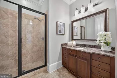 3295 Osborne Road NE, Brookhaven, GA 30319 - Photo 18
