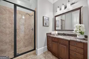 3295 Osborne Rd NE, Brookhaven, GA 30319 - Photo 18