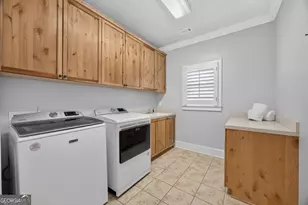 3295 Osborne Rd NE, Brookhaven, GA 30319 - Photo 22