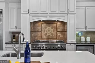 3295 Osborne Rd NE, Brookhaven, GA 30319 - Photo 16