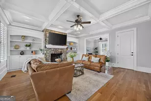3295 Osborne Rd NE, Brookhaven, GA 30319 - Photo 12