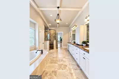 3295 Osborne Road NE, Brookhaven, GA 30319 - Photo 30