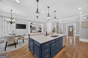 3295 Osborne Rd NE, Brookhaven, GA 30319 - Photo 10