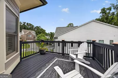 3295 Osborne Road NE, Brookhaven, GA 30319 - Photo 38