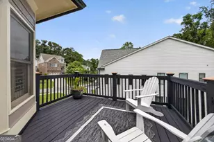 3295 Osborne Rd NE, Brookhaven, GA 30319 - Photo 38