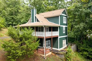 2103 Pooh Cor, Hiawassee, GA 30546 - Photo 2