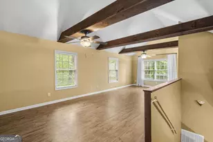 2103 Pooh Cor, Hiawassee, GA 30546 - Photo 18