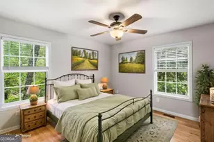 2103 Pooh Cor, Hiawassee, GA 30546 - Photo 12