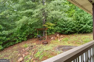2103 Pooh Cor, Hiawassee, GA 30546 - Photo 44