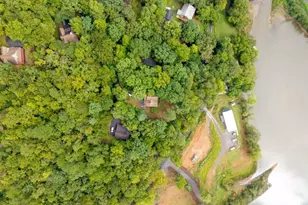 2103 Pooh Cor, Hiawassee, GA 30546 - Photo 38