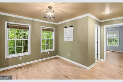 2103 Pooh Corner, Hiawassee, GA 30546 - Photo 10