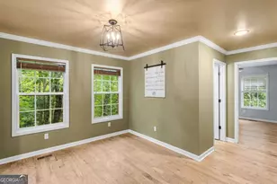 2103 Pooh Cor, Hiawassee, GA 30546 - Photo 10