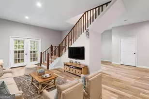 2103 Pooh Cor, Hiawassee, GA 30546 - Photo 26