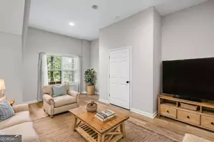 2103 Pooh Cor, Hiawassee, GA 30546 - Photo 24