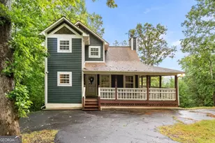 2103 Pooh Cor, Hiawassee, GA 30546 - Photo 4