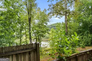 2103 Pooh Cor, Hiawassee, GA 30546 - Photo 34