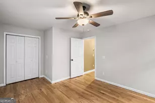2103 Pooh Cor, Hiawassee, GA 30546 - Photo 14