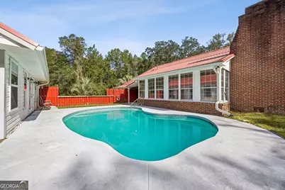 480 Mallett Street, Folkston, GA 31537 - Photo 52