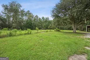 480 Mallett St, Folkston, GA 31537 - Photo 78