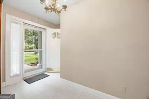 480 Mallett St, Folkston, GA 31537 - Photo 12
