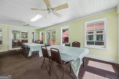 480 Mallett Street, Folkston, GA 31537 - Photo 58