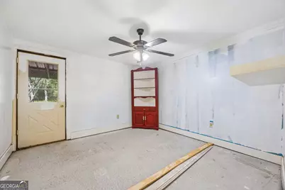 480 Mallett Street, Folkston, GA 31537 - Photo 70