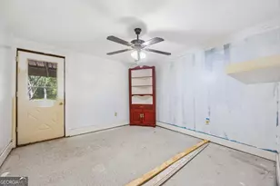 480 Mallett St, Folkston, GA 31537 - Photo 70