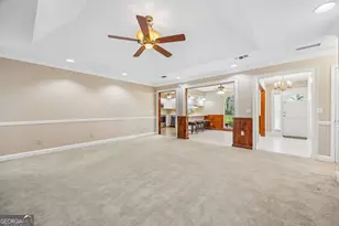 480 Mallett St, Folkston, GA 31537 - Photo 18