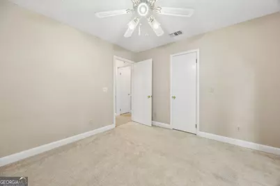 480 Mallett Street, Folkston, GA 31537 - Photo 36