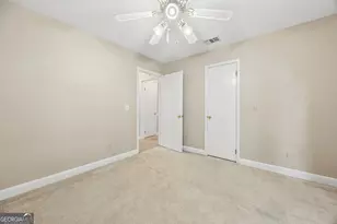 480 Mallett St, Folkston, GA 31537 - Photo 36