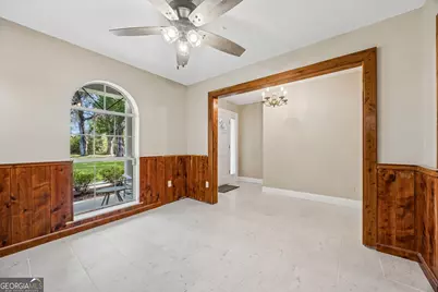 480 Mallett Street, Folkston, GA 31537 - Photo 20