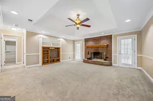 480 Mallett St, Folkston, GA 31537 - Photo 16