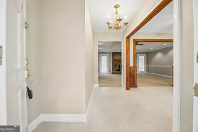 480 Mallett Street, Folkston, GA 31537 - Photo 14
