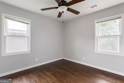 2485 Tilson Road, Decatur, GA 30032 - Photo 14