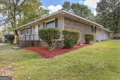 2562 Harwich Circle, Columbus, GA 31907 - Photo 28