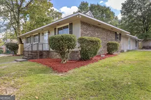 2562 Harwich Cir, Columbus, GA 31907 - Photo 28