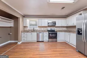 2562 Harwich Cir, Columbus, GA 31907 - Photo 4