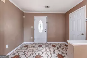 2562 Harwich Cir, Columbus, GA 31907 - Photo 12