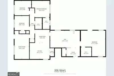 2562 Harwich Circle, Columbus, GA 31907 - Photo 22