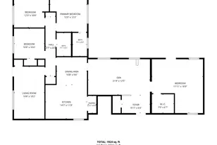 2562 Harwich Cir, Columbus, GA 31907 - Photo 22
