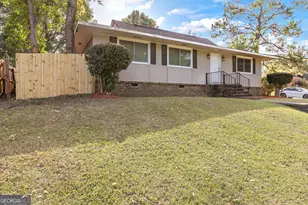 2562 Harwich Cir, Columbus, GA 31907 - Photo 32