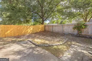 2562 Harwich Cir, Columbus, GA 31907 - Photo 26