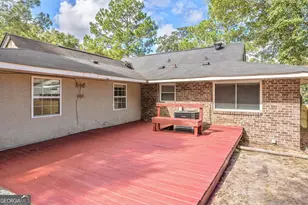 2562 Harwich Cir, Columbus, GA 31907 - Photo 24