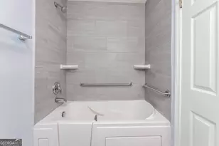 2562 Harwich Cir, Columbus, GA 31907 - Photo 14