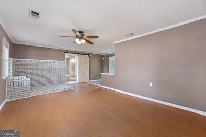 2562 Harwich Circle, Columbus, GA 31907 - Photo 8